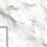 38109NW Page 32 Moab Topo Preview 3