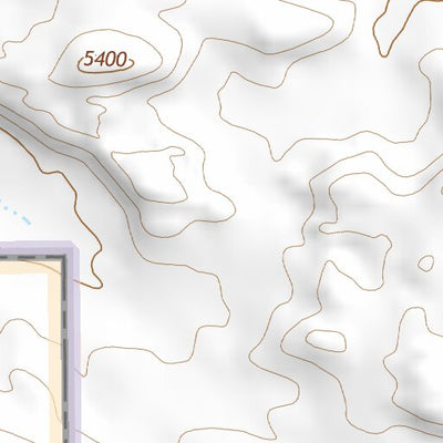 38109NW Page 32 Moab Topo Preview 3