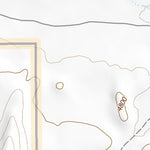 38109NW Page 33 Moab Topo Preview 2