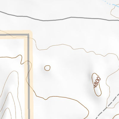 38109NW Page 33 Moab Topo Preview 2