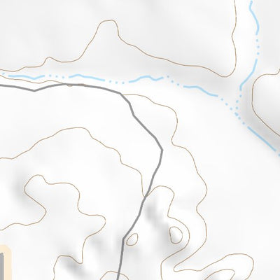 38109NW Page 34 Moab Topo Preview 2