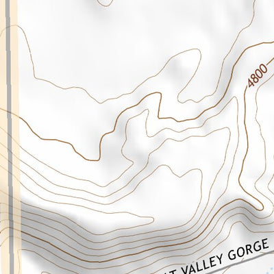 38109NW Page 34 Moab Topo Preview 3