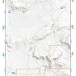 38109NW Page 35 Moab Topo Preview 1