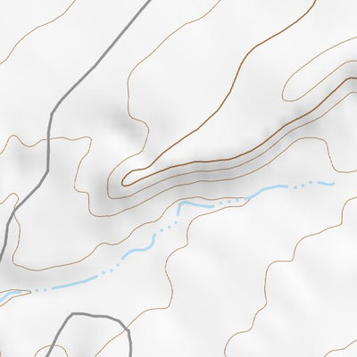 38109NW Page 35 Moab Topo Preview 2
