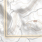38109NW Page 35 Moab Topo Preview 3