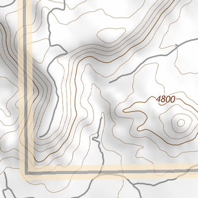 38109NW Page 35 Moab Topo Preview 3