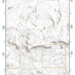 38109NW Page 36 Moab Topo Preview 1