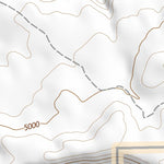 38109NW Page 36 Moab Topo Preview 2