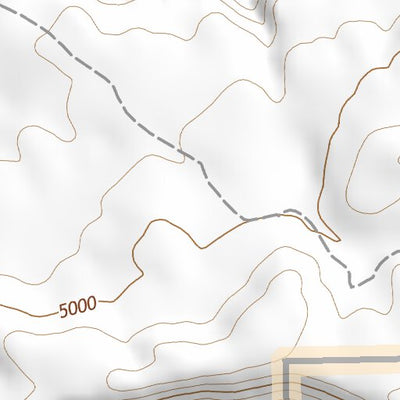 38109NW Page 36 Moab Topo Preview 2