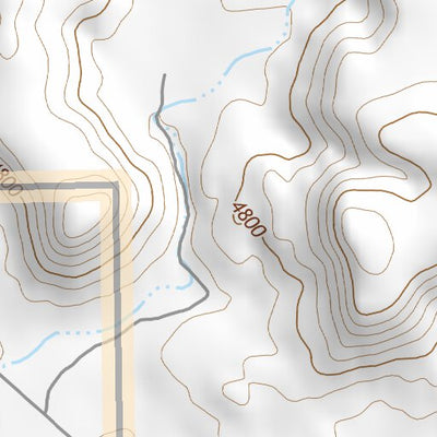 38109NW Page 36 Moab Topo Preview 3