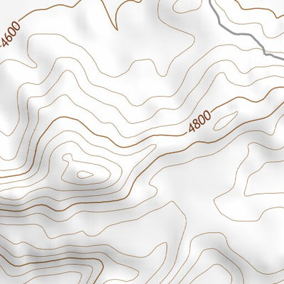 38109NW Page 37 Moab Topo Preview 2