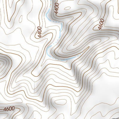 38109NW Page 37 Moab Topo Preview 3