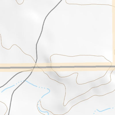 38109NW Page 38 Moab Topo Preview 2