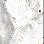 38109NW Page 38 Moab Topo Preview 3