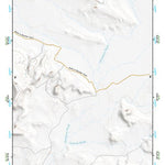 38109NW Page 39 Moab Topo Preview 1
