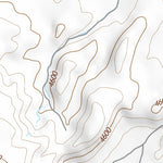 38109NW Page 39 Moab Topo Preview 3