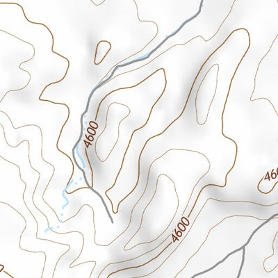 38109NW Page 39 Moab Topo Preview 3
