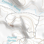 38109NW Page 40 Moab Topo Preview 3