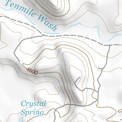 38109NW Page 40 Moab Topo Preview 3