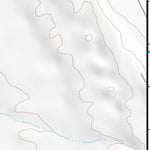 38109NW Page 41 Moab Topo Preview 3