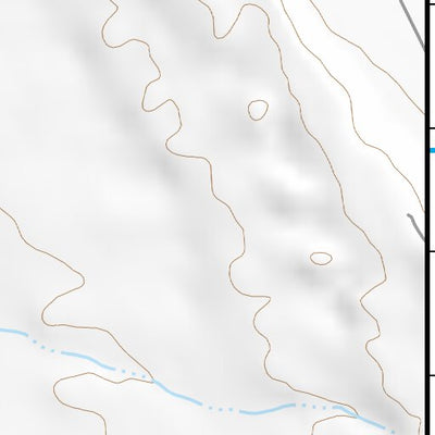 38109NW Page 41 Moab Topo Preview 3