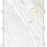 38109NW Page 42 Moab Topo Preview 1