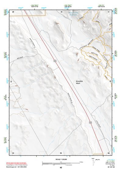 38109NW Page 42 Moab Topo Preview 1