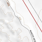 38109NW Page 42 Moab Topo Preview 2
