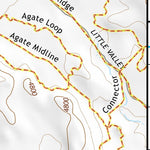 38109NW Page 42 Moab Topo Preview 3
