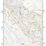38109NW Page 43 Moab Topo Preview 1