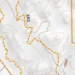 38109NW Page 43 Moab Topo Preview 2