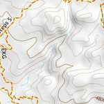 38109NW Page 43 Moab Topo Preview 3