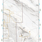 38109NW Page 44 Moab Topo Preview 1