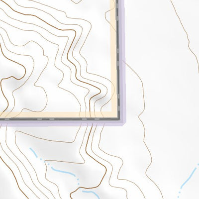 38109NW Page 44 Moab Topo Preview 2