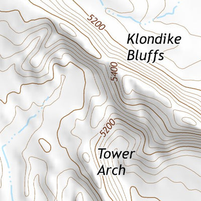 38109NW Page 44 Moab Topo Preview 3