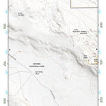 38109NW Page 45 Moab Topo Preview 1