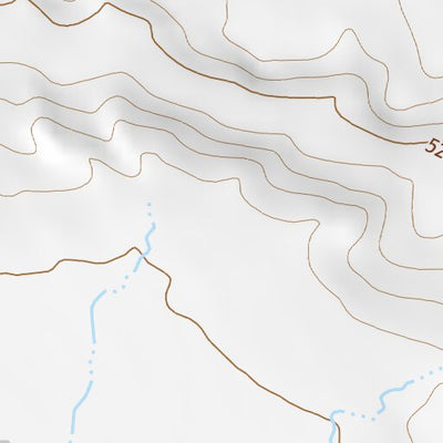 38109NW Page 45 Moab Topo Preview 2