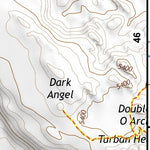 38109NW Page 45 Moab Topo Preview 3
