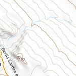 38109NW Page 46 Moab Topo Preview 2
