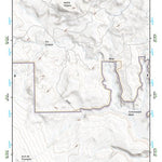 38109NW Page 47 Moab Topo Preview 1