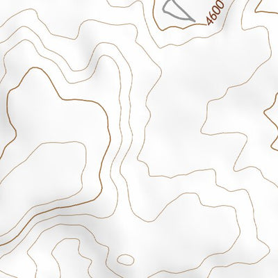 38109NW Page 47 Moab Topo Preview 2