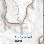 38109NW Page 47 Moab Topo Preview 3