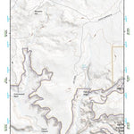 38109NW Page 48 Moab Topo Preview 1