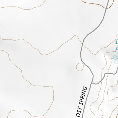 38109NW Page 48 Moab Topo Preview 2