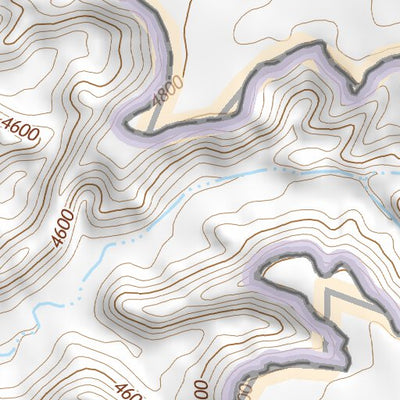 38109NW Page 48 Moab Topo Preview 3