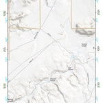 38109NW Page 49 Moab Topo Preview 1