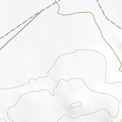 38109NW Page 49 Moab Topo Preview 2
