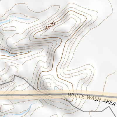38109NW Page 49 Moab Topo Preview 3