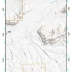 38109NW Page 50 Moab Topo Preview 1