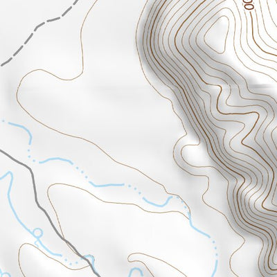 38109NW Page 50 Moab Topo Preview 2